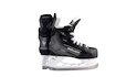 Patine de hochei Bauer  M50 PRO Youth