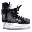 Patine de hochei Bauer  M50 PRO Youth