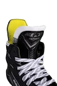 Patine de hochei Bauer  M50 PRO Youth