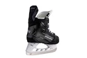 Patine de hochei Bauer  M50 PRO Youth