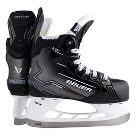 Patine de hochei Bauer M50 PRO Youth