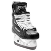 Patine de hochei Bauer  MACH Intermediate