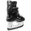 Patine de hochei Bauer  MACH Intermediate