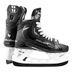 Patine de hochei Bauer  MACH Intermediate