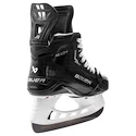 Patine de hochei Bauer  MACH Intermediate