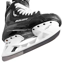 Patine de hochei Bauer  MACH Intermediate