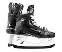 Patine de hochei Bauer  MACH Intermediate