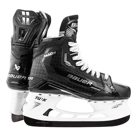 Patine de hochei Bauer MACH Intermediate