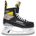 Patine de hochei Bauer  S37 Intermediate