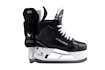 Patine de hochei Bauer  TI SHADOW Intermediate