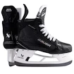 Patine de hochei Bauer  TI SHADOW Intermediate