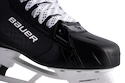 Patine de hochei Bauer  TI SHADOW Intermediate