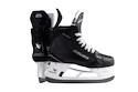 Patine de hochei Bauer  TI SHADOW Intermediate