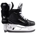 Patine de hochei Bauer  TI SHADOW Intermediate