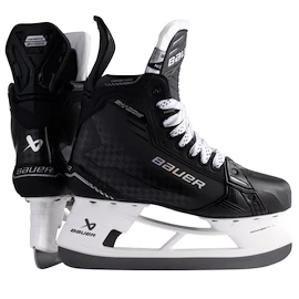 Patine de hochei Bauer TI SHADOW Intermediate