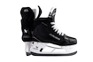 Patine de hochei Bauer  TI SHADOW Senior