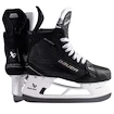 Patine de hochei Bauer  TI SHADOW Senior