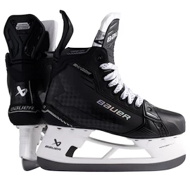 Patine de hochei Bauer TI SHADOW Senior