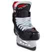 Patine de hochei Bauer Vapor 3X Pro Youth