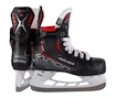 Patine de hochei Bauer Vapor 3X Pro Youth