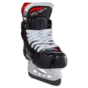 Patine de hochei Bauer Vapor 3X Pro Youth