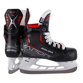 Patine de hochei Bauer Vapor 3X Pro Youth