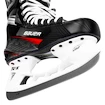 Patine de hochei Bauer Vapor SELECT Junior