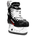 Patine de hochei Bauer Vapor SELECT Junior