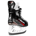 Patine de hochei Bauer Vapor SELECT Junior