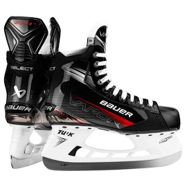 Patine de hochei Bauer Vapor SELECT Junior