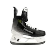 Patine de hochei Bauer Vapor TI HYP2RLITE  Intermediate