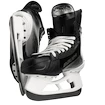 Patine de hochei Bauer Vapor TI HYP2RLITE  Intermediate