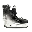 Patine de hochei Bauer Vapor TI HYP2RLITE  Intermediate