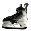 Patine de hochei Bauer Vapor TI HYP2RLITE  Intermediate