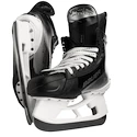 Patine de hochei Bauer Vapor TI HYP2RLITE  Intermediate