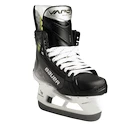 Patine de hochei Bauer Vapor TI HYP2RLITE  Intermediate