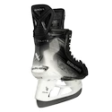 Patine de hochei Bauer Vapor TI HYP2RLITE  Intermediate