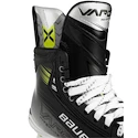 Patine de hochei Bauer Vapor TI HYP2RLITE  Intermediate