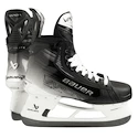 Patine de hochei Bauer Vapor TI HYP2RLITE  Intermediate