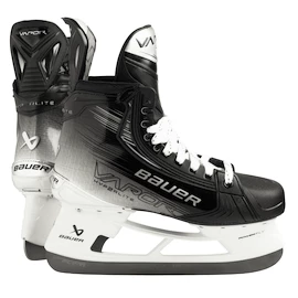 Patine de hochei Bauer Vapor TI HYP2RLITE Intermediate