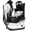 Patine de hochei Bauer Vapor TI HYP2RLITE  Senior