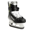 Patine de hochei Bauer Vapor TI HYP2RLITE  Senior