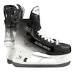 Patine de hochei Bauer Vapor TI HYP2RLITE  Senior