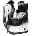 Patine de hochei Bauer Vapor TI HYP2RLITE  Senior