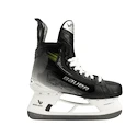 Patine de hochei Bauer Vapor TI HYP2RLITE  Senior