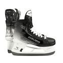 Patine de hochei Bauer Vapor TI HYP2RLITE  Senior