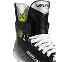 Patine de hochei Bauer Vapor TI HYP2RLITE  Senior