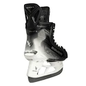 Patine de hochei Bauer Vapor TI HYP2RLITE  Senior