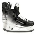 Patine de hochei Bauer Vapor TI HYP2RLITE  Senior