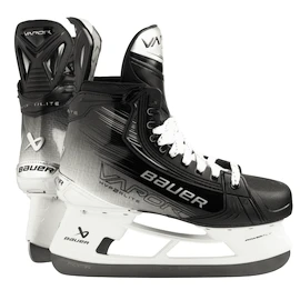 Patine de hochei Bauer Vapor TI HYP2RLITE Senior